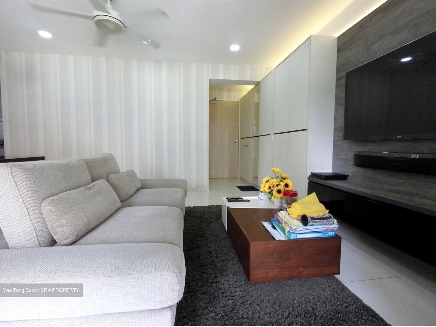 Blk 139B The Peak @ Toa Payoh (Toa Payoh), HDB 5 Rooms #524800341